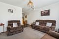 Property photo of 3/78 Hargrave Street Exeter SA 5019