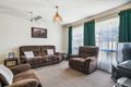 Property photo of 3/78 Hargrave Street Exeter SA 5019