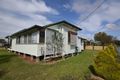 Property photo of 26 John Street East Toowoomba QLD 4350