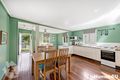 Property photo of 7 Joseph Street Margate QLD 4019