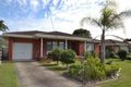 Property photo of 9 Shackleton Street Shoalhaven Heads NSW 2535