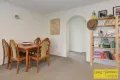 Property photo of 11/31-33 First Avenue Campsie NSW 2194
