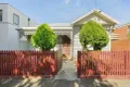 Property photo of 70 Fawkner Street South Yarra VIC 3141