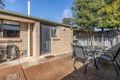 Property photo of 3/32 Brown Street Willaston SA 5118