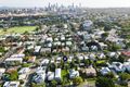 Property photo of 29 Annie Street Windsor QLD 4030