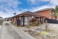 Property photo of 1/63 Gentles Avenue Campbellfield VIC 3061