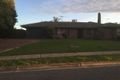 Property photo of 11 Ward Terrace Gawler East SA 5118