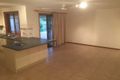 Property photo of 11 Ward Terrace Gawler East SA 5118