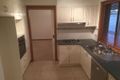 Property photo of 11 Ward Terrace Gawler East SA 5118