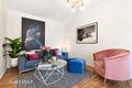 Property photo of 1/12 Roseberry Grove Glen Huntly VIC 3163