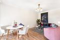 Property photo of 1/12 Roseberry Grove Glen Huntly VIC 3163
