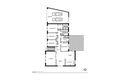 Property photo of 3 Moruya Circuit Kaleen ACT 2617