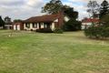 Property photo of 20 Tonbridge Way Thornlie WA 6108
