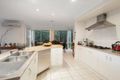 Property photo of 9 Sundial Court Berwick VIC 3806