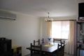 Property photo of 69 Pennington Crescent Calwell ACT 2905
