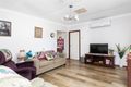 Property photo of 159 Varden Street Piccadilly WA 6430