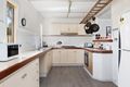 Property photo of 159 Varden Street Piccadilly WA 6430