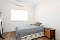 Property photo of 159 Varden Street Piccadilly WA 6430