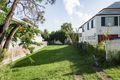 Property photo of 29 Annie Street Windsor QLD 4030