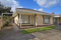 Property photo of 5/2 Watt Street Westbourne Park SA 5041