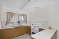 Property photo of 5/2 Watt Street Westbourne Park SA 5041