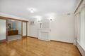 Property photo of 5/2 Watt Street Westbourne Park SA 5041