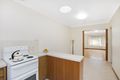 Property photo of 5/2 Watt Street Westbourne Park SA 5041