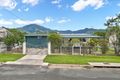 Property photo of 33 Suhle Street Edmonton QLD 4869
