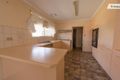 Property photo of 41 Plover Street Melton VIC 3337