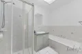 Property photo of 5 Rostron Way Roxburgh Park VIC 3064