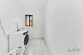 Property photo of 5 Rostron Way Roxburgh Park VIC 3064