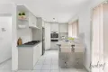 Property photo of 5 Rostron Way Roxburgh Park VIC 3064