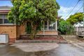 Property photo of 83 Mitchell Parade Pascoe Vale South VIC 3044