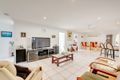 Property photo of 18 Camelia Street Springfield QLD 4300