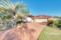 Property photo of 18 Camelia Street Springfield QLD 4300
