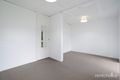 Property photo of 5 Chamberlain Road Rivervale WA 6103