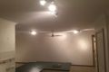 Property photo of 11 Ward Terrace Gawler East SA 5118