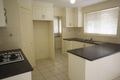 Property photo of 1 Giles Place Traralgon VIC 3844