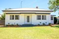 Property photo of 20 Boonah Street Griffith NSW 2680