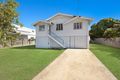 Property photo of 49 Goodwin Street Currajong QLD 4812