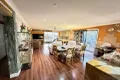 Property photo of 21 Coach Way Upper Coomera QLD 4209