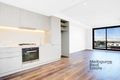 Property photo of 213/6 Mater Street Collingwood VIC 3066