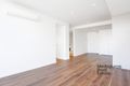 Property photo of 213/6 Mater Street Collingwood VIC 3066
