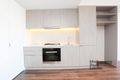 Property photo of 213/6 Mater Street Collingwood VIC 3066