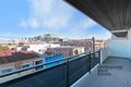 Property photo of 213/6 Mater Street Collingwood VIC 3066