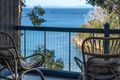 Property photo of 1524 Esperance Coast Road Dover TAS 7117