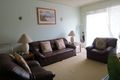 Property photo of 10/14 Arcadia Street Penshurst NSW 2222