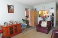 Property photo of 10/14 Arcadia Street Penshurst NSW 2222