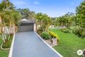 Property photo of 3 Mirima Place Parkinson QLD 4115