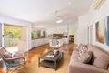 Property photo of 6 Mount Ommaney Drive Jindalee QLD 4074